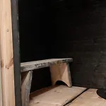 Kauppakatu With Sauna 公寓 *