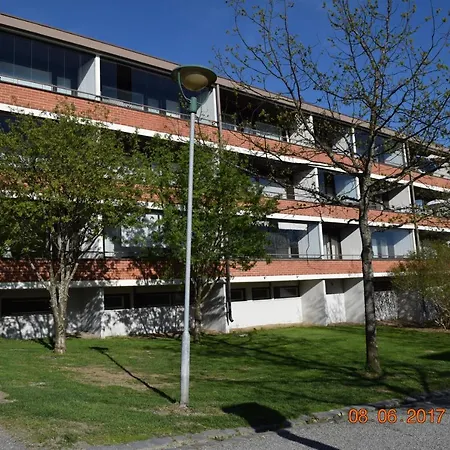 Apartment Kauppakatu With Sauna *