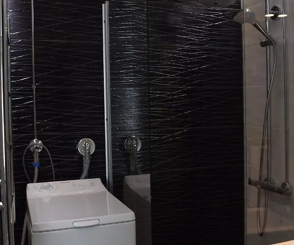 Kauppakatu With Sauna Lägenhet Idensalmi