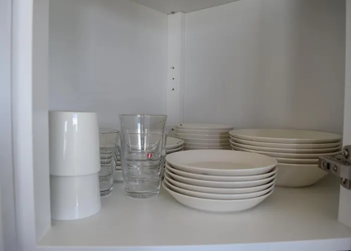 Kauppakatu With Sauna * Idensalmi