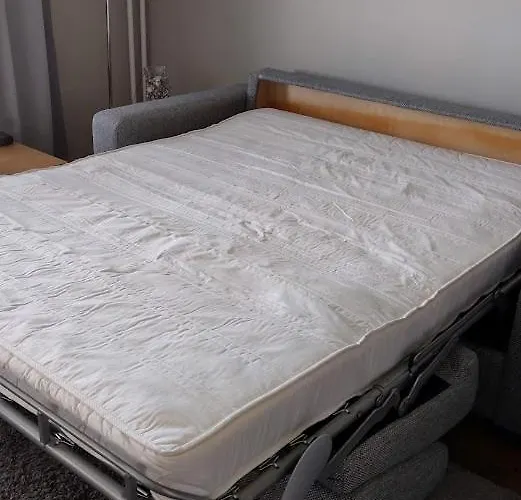 Lägenhet Kauppakatu With Sauna